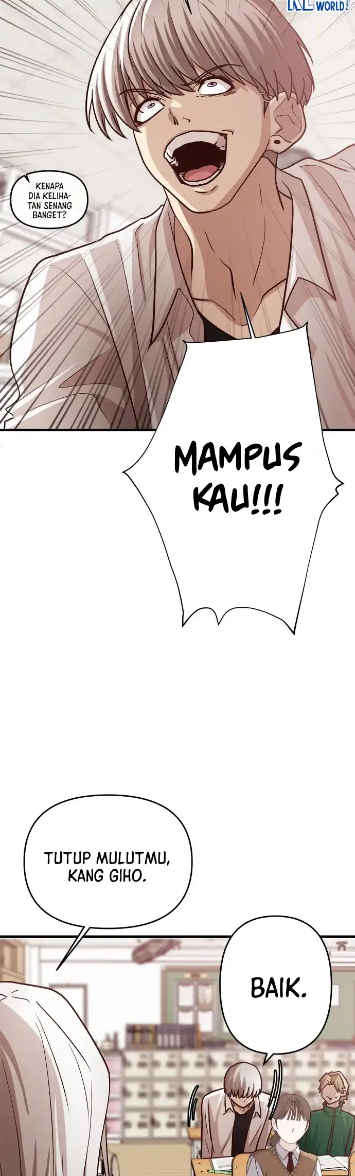 Chapter 6 - halaman 22
