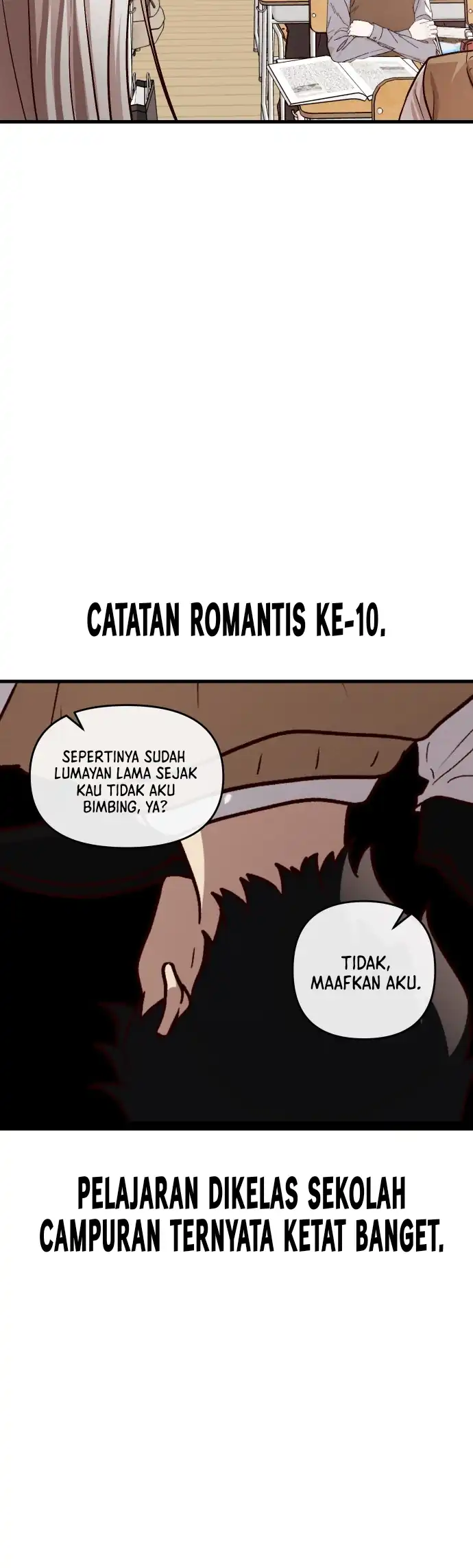 Chapter 6 - halaman 23