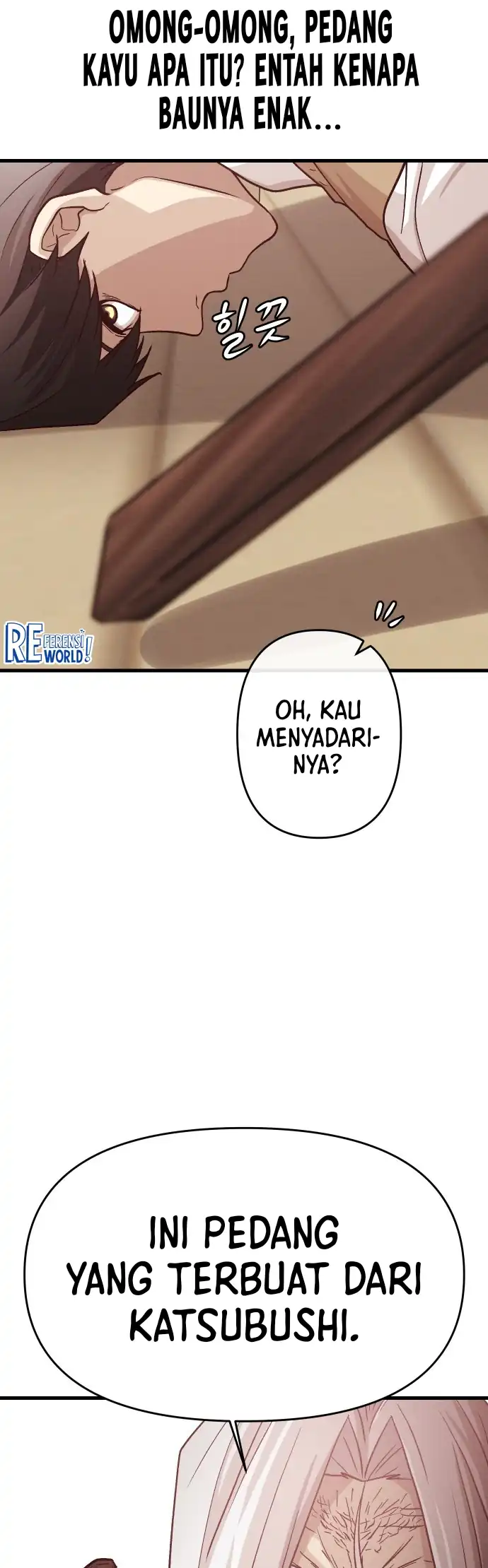 Chapter 6 - halaman 24