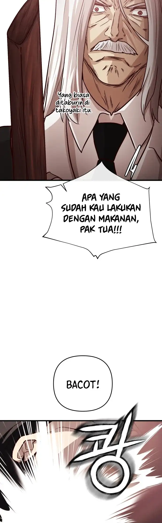 Chapter 6 - halaman 25