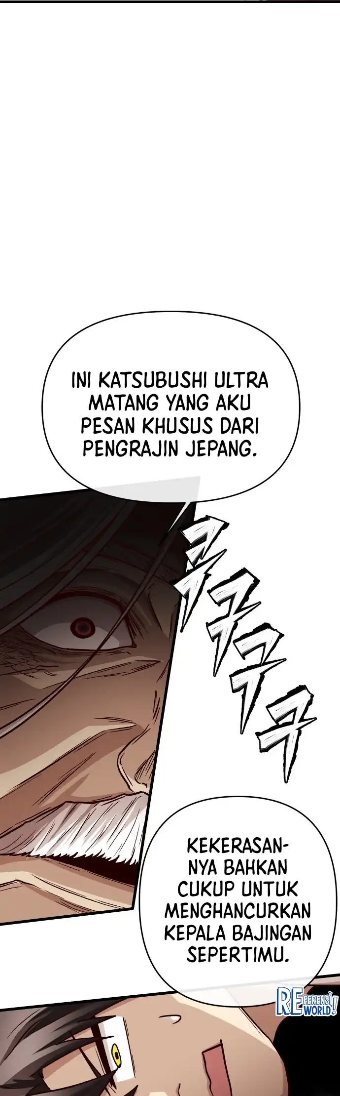 Chapter 6 - halaman 26