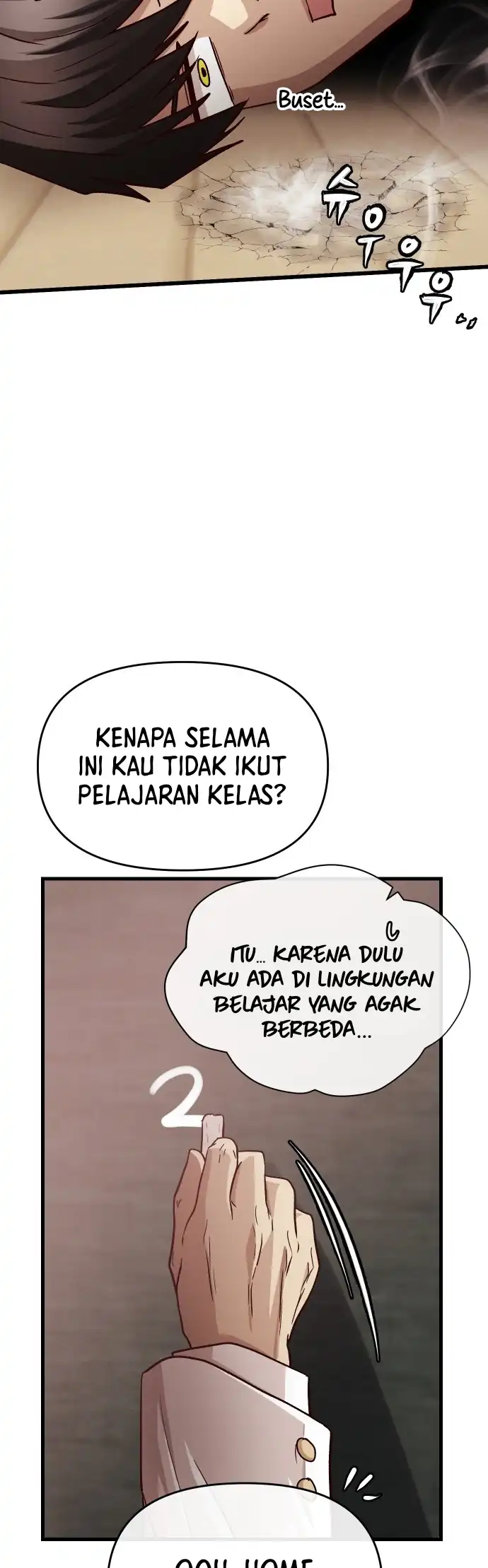 Chapter 6 - halaman 27