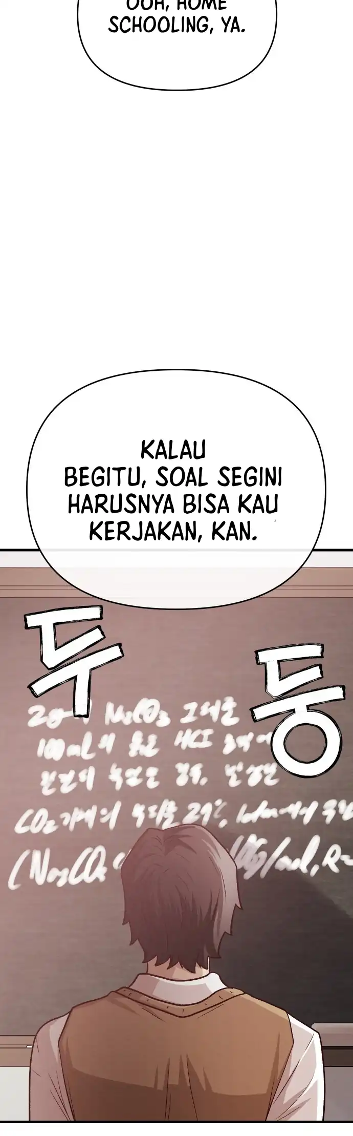Chapter 6 - halaman 28