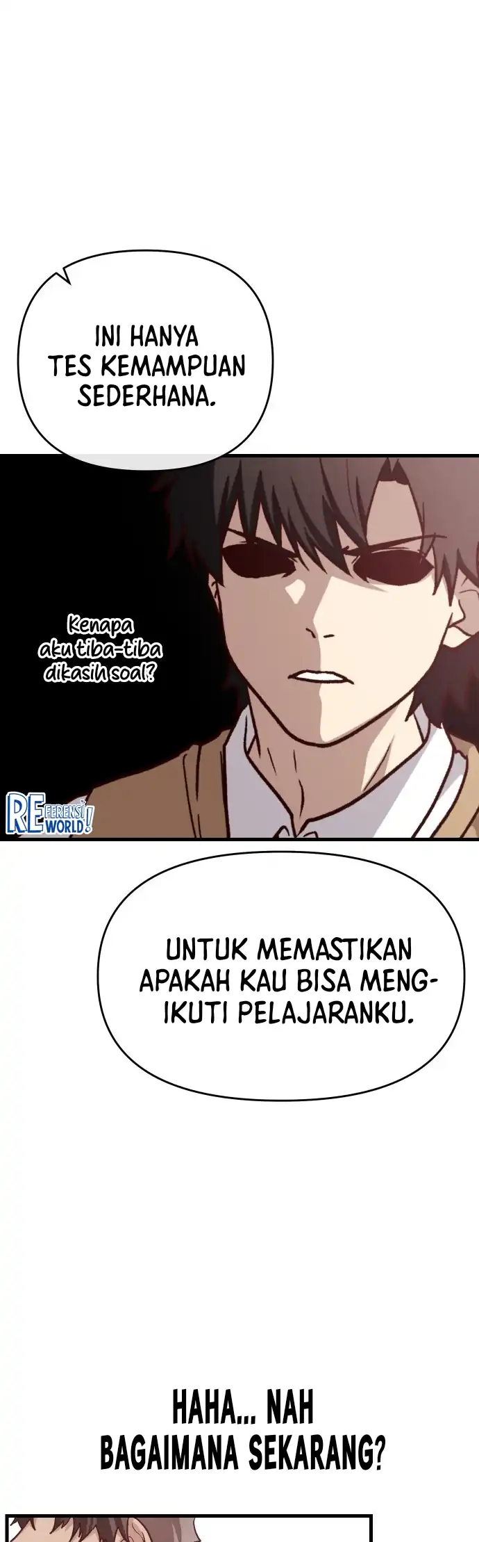 Chapter 6 - halaman 29