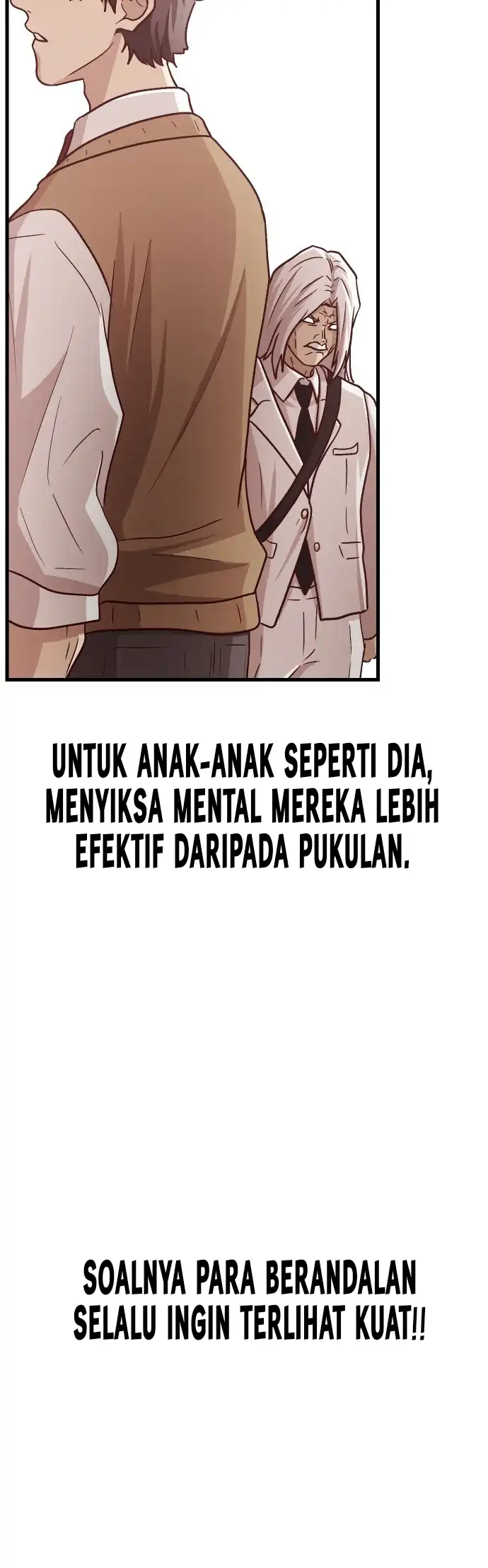Chapter 6 - halaman 30