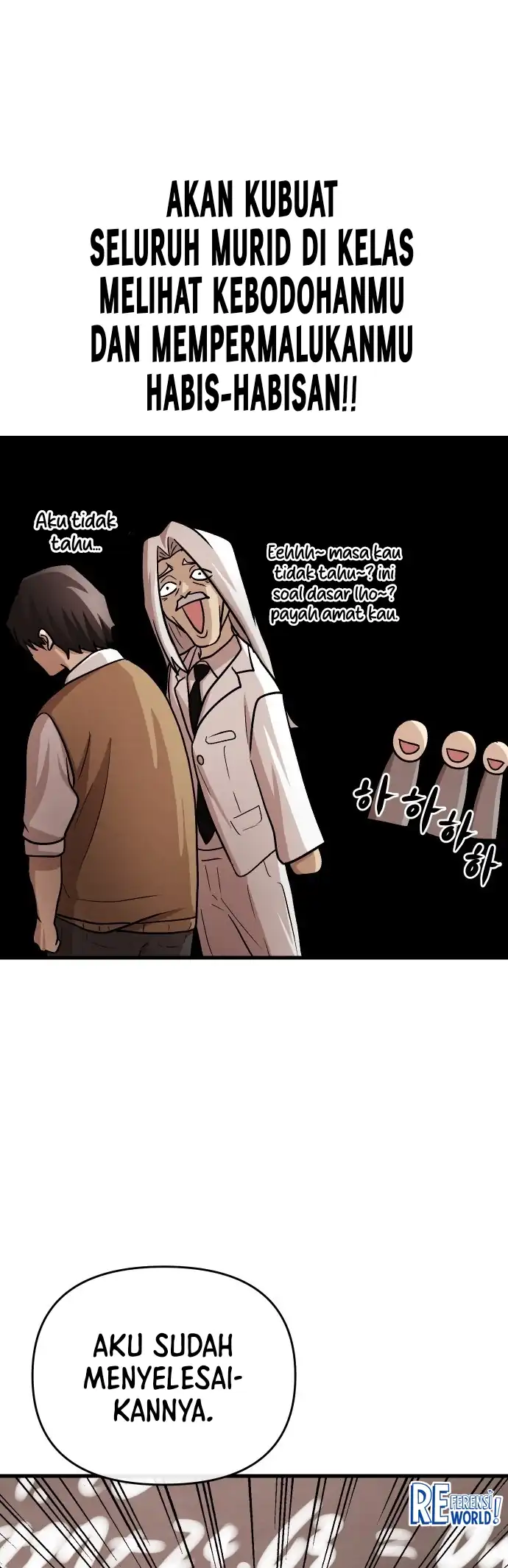 Chapter 6 - halaman 31