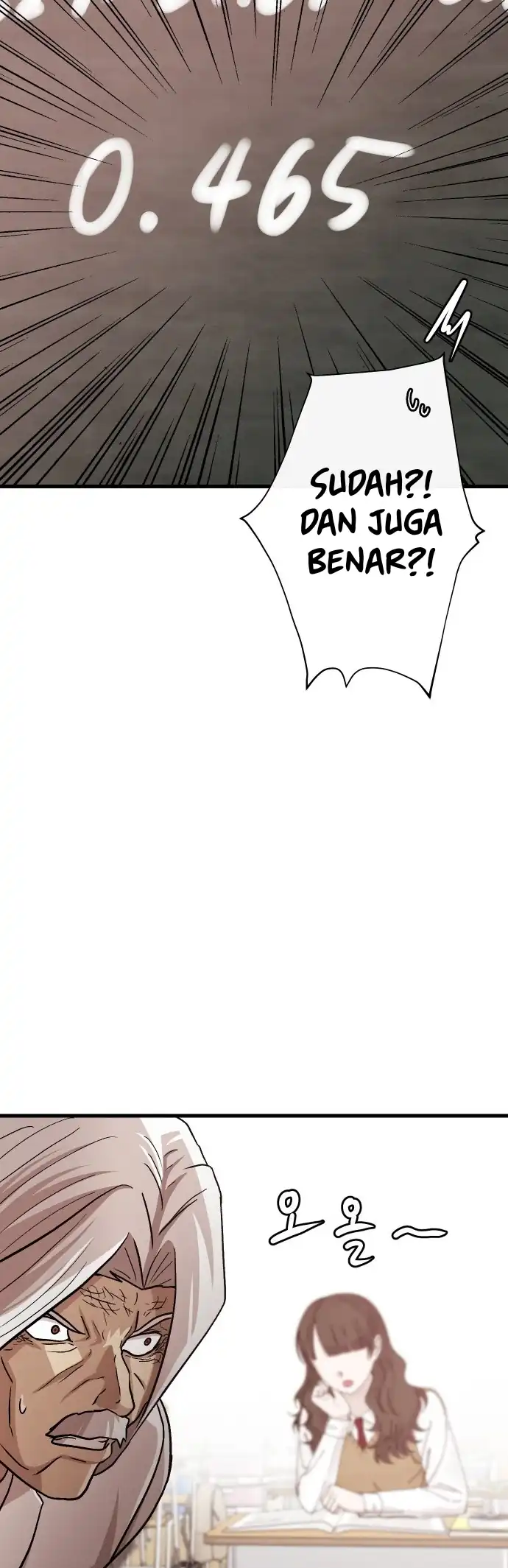 Chapter 6 - halaman 32