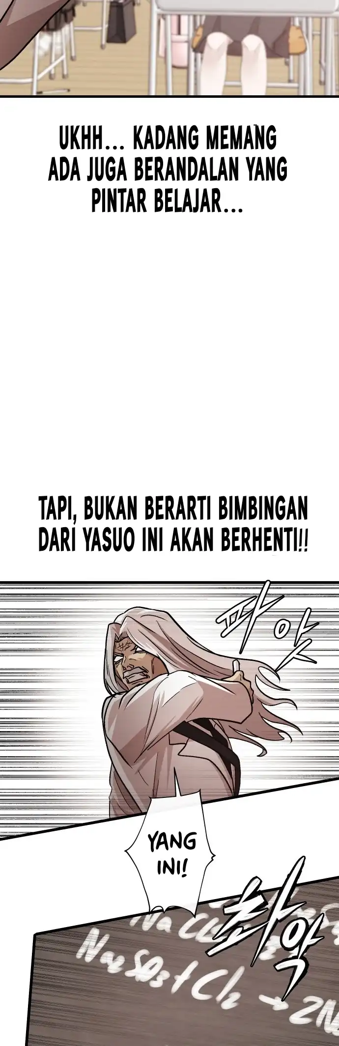 Chapter 6 - halaman 33