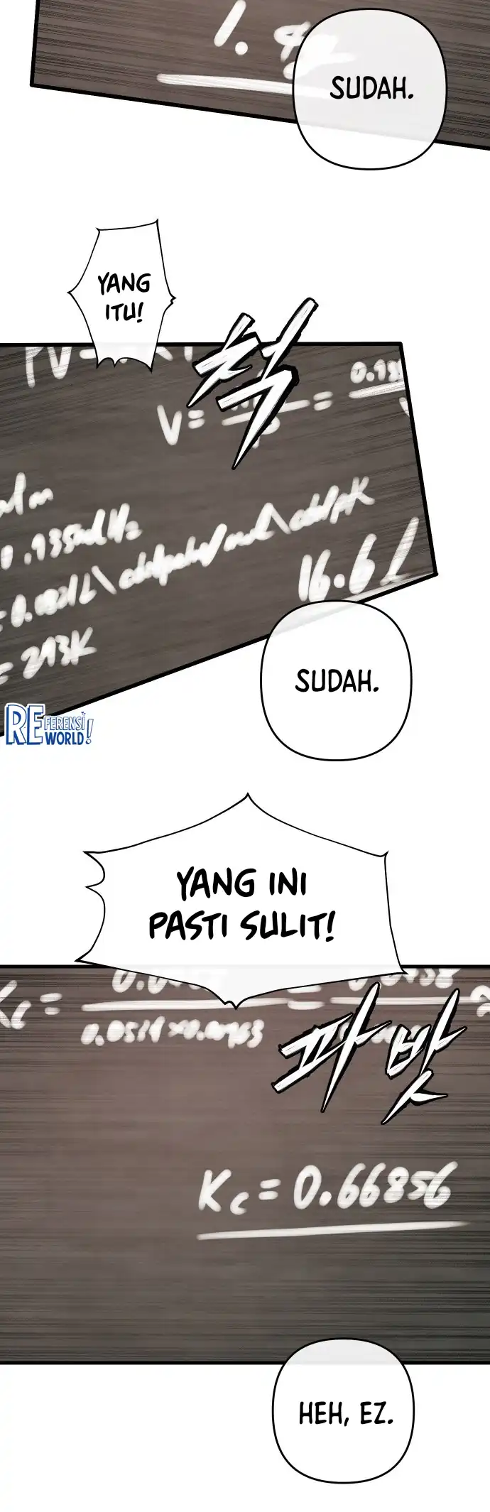 Chapter 6 - halaman 34