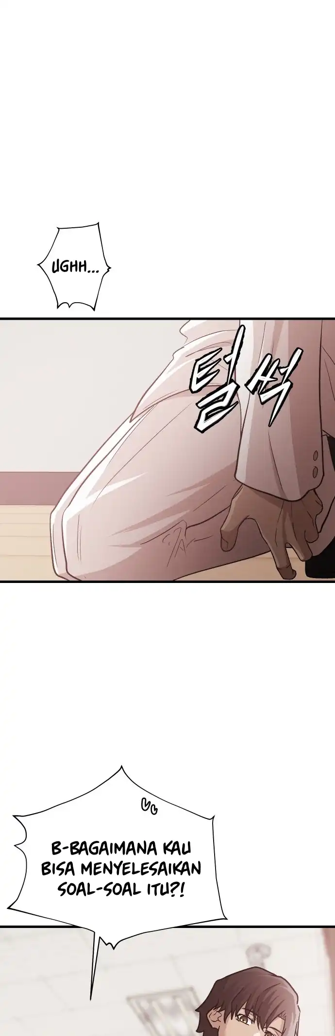 Chapter 6 - halaman 35