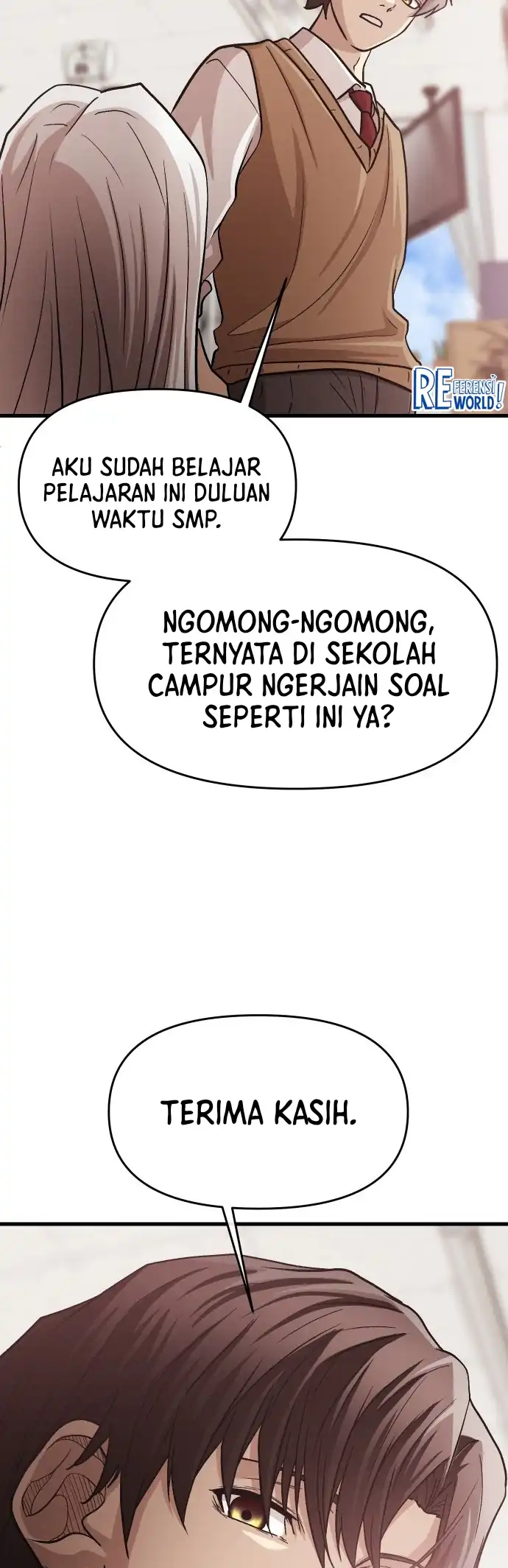 Chapter 6 - halaman 36