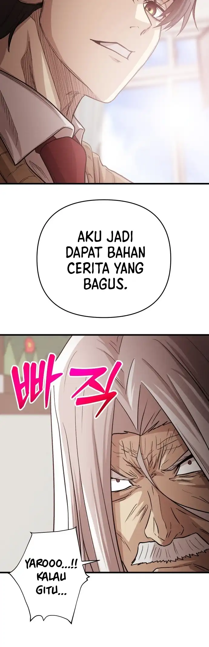 Chapter 6 - halaman 37