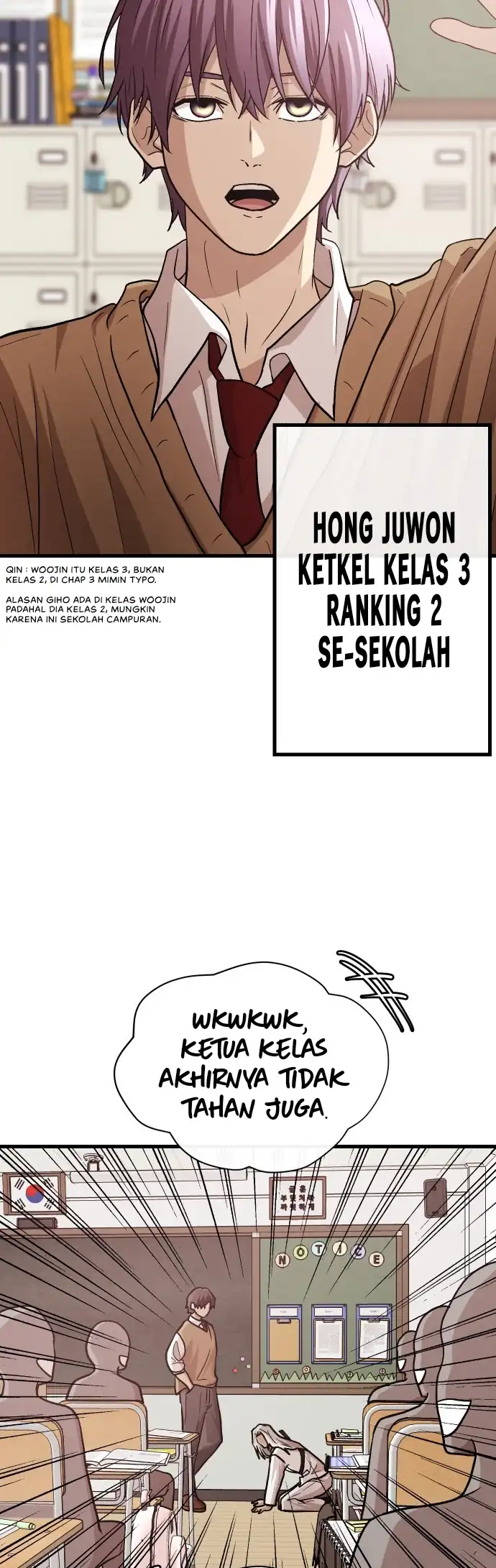 Chapter 6 - halaman 39