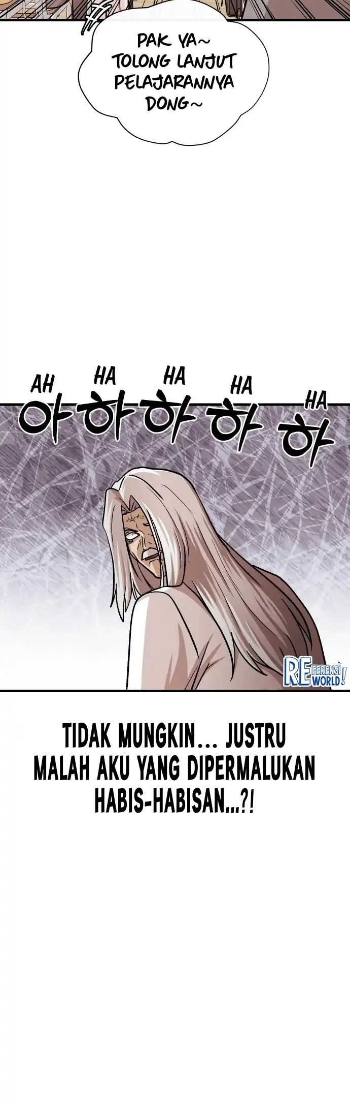 Chapter 6 - halaman 40