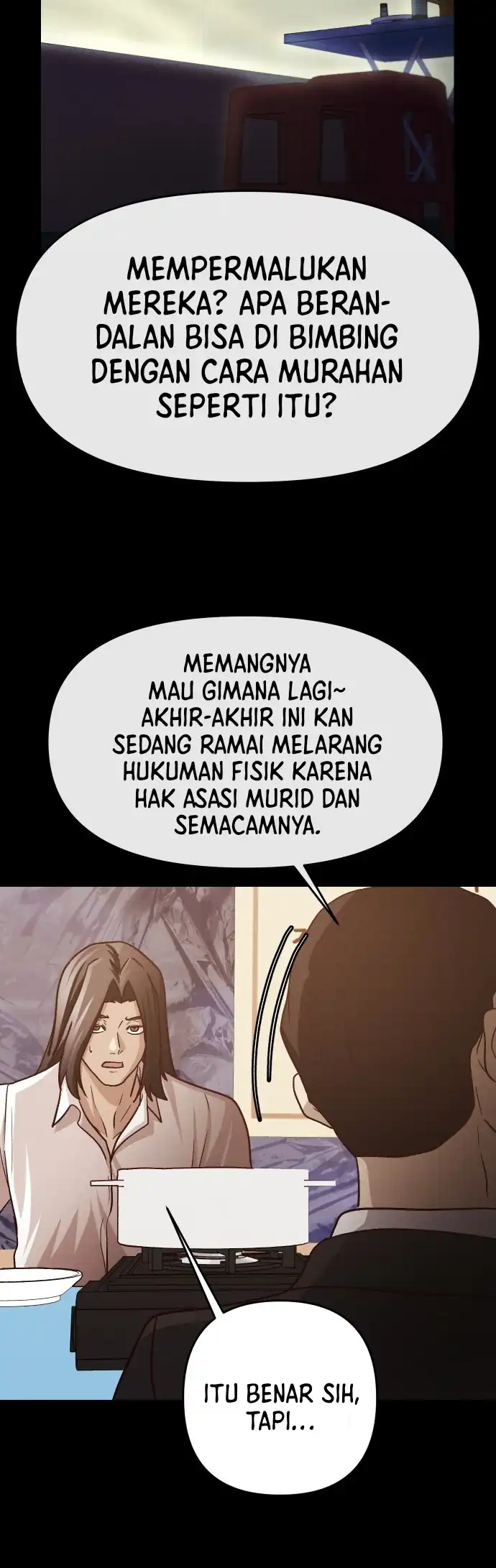 Chapter 6 - halaman 42