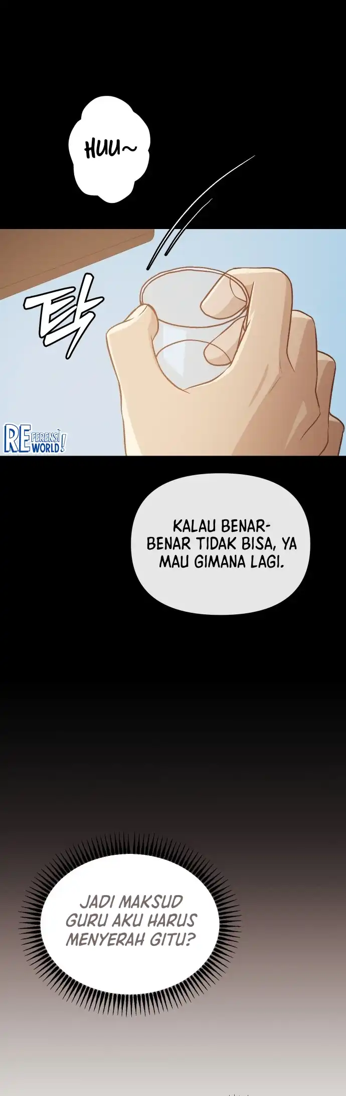 Chapter 6 - halaman 43