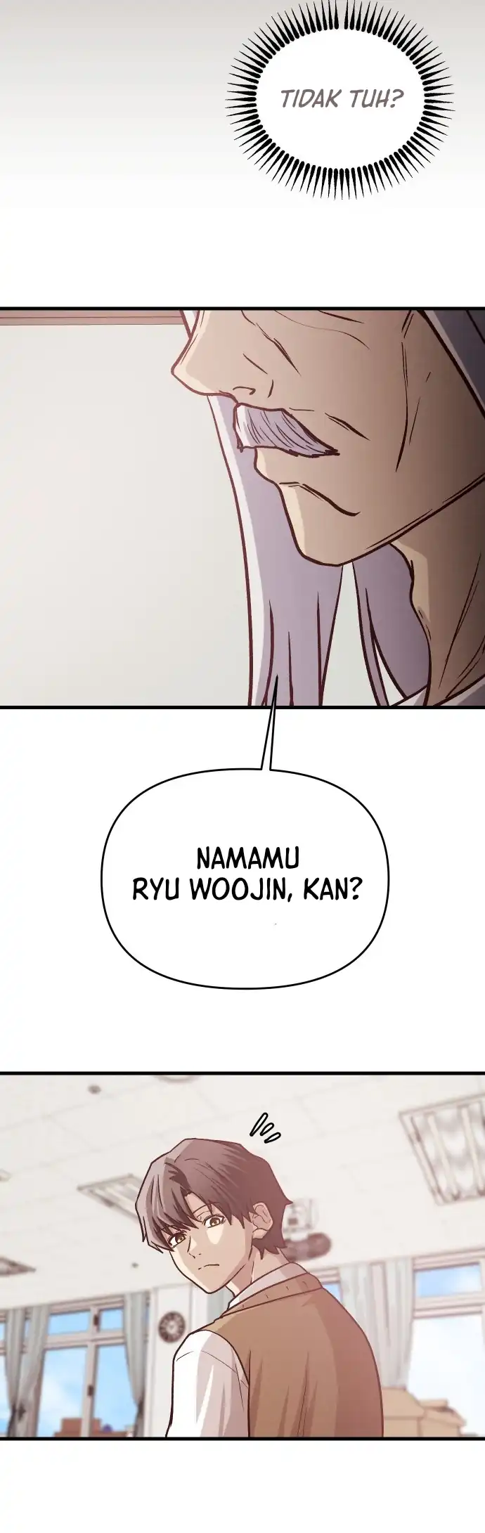 Chapter 6 - halaman 44