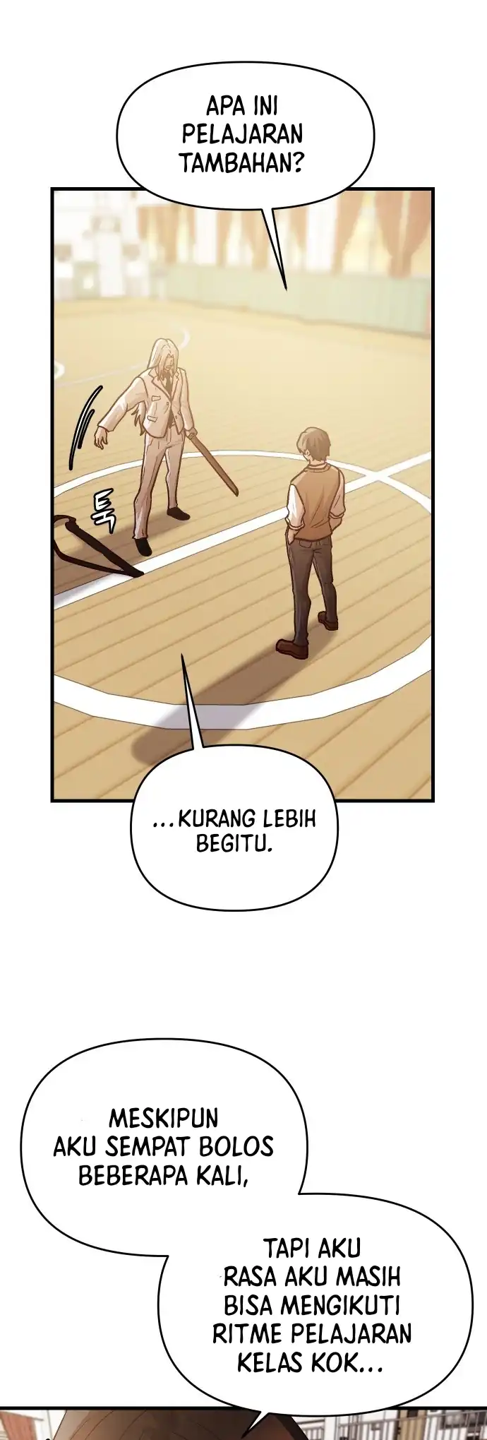 Chapter 6 - halaman 47