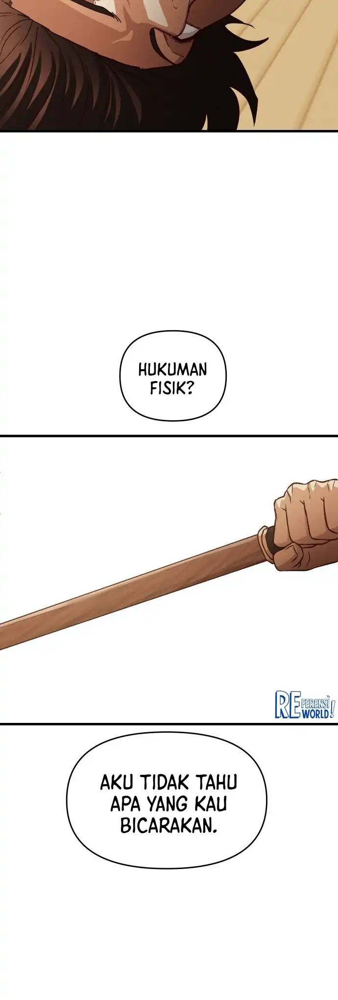Chapter 6 - halaman 50