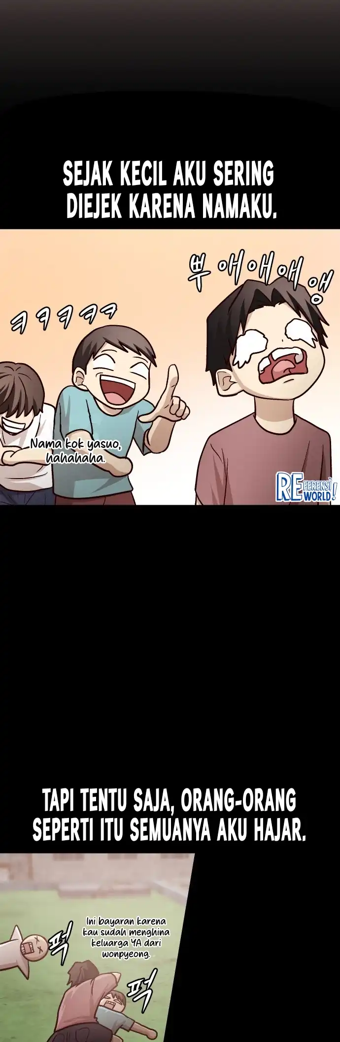 Chapter 6 - halaman 6