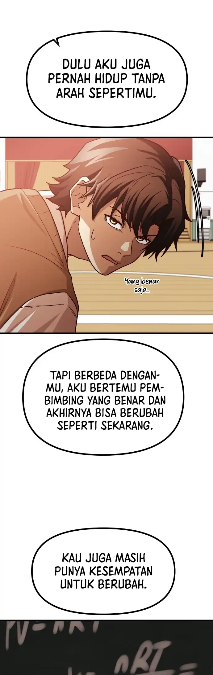 Chapter 6 - halaman 52