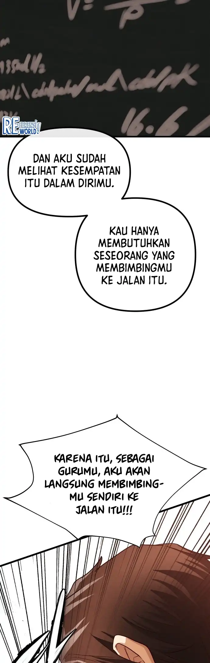 Chapter 6 - halaman 53