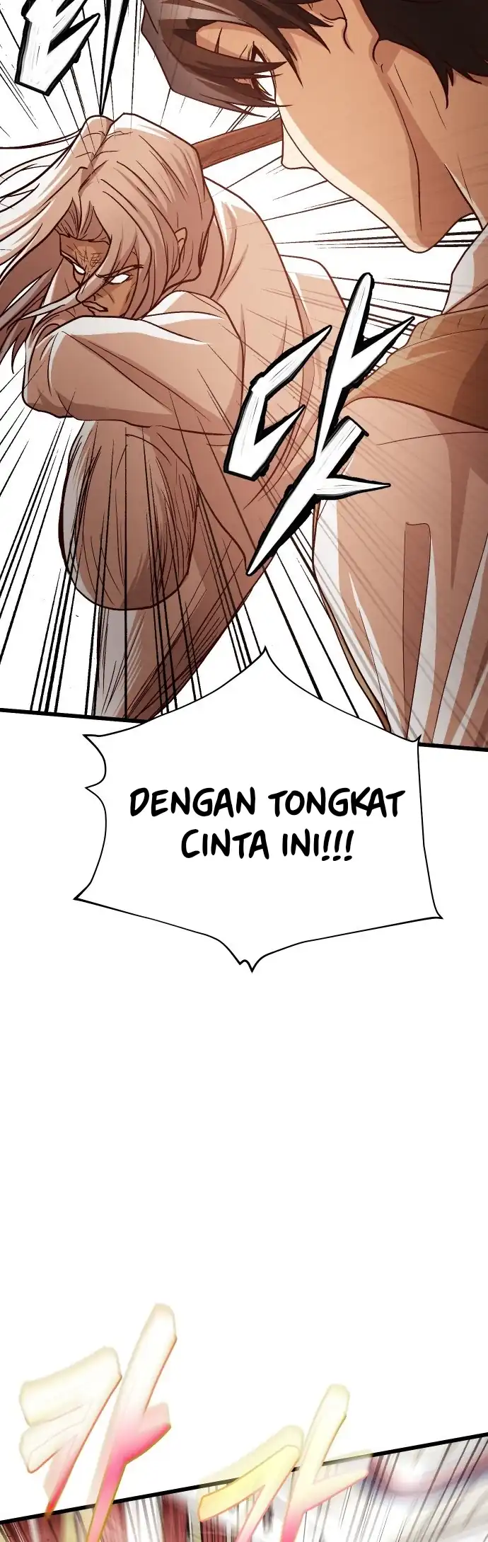 Chapter 6 - halaman 54