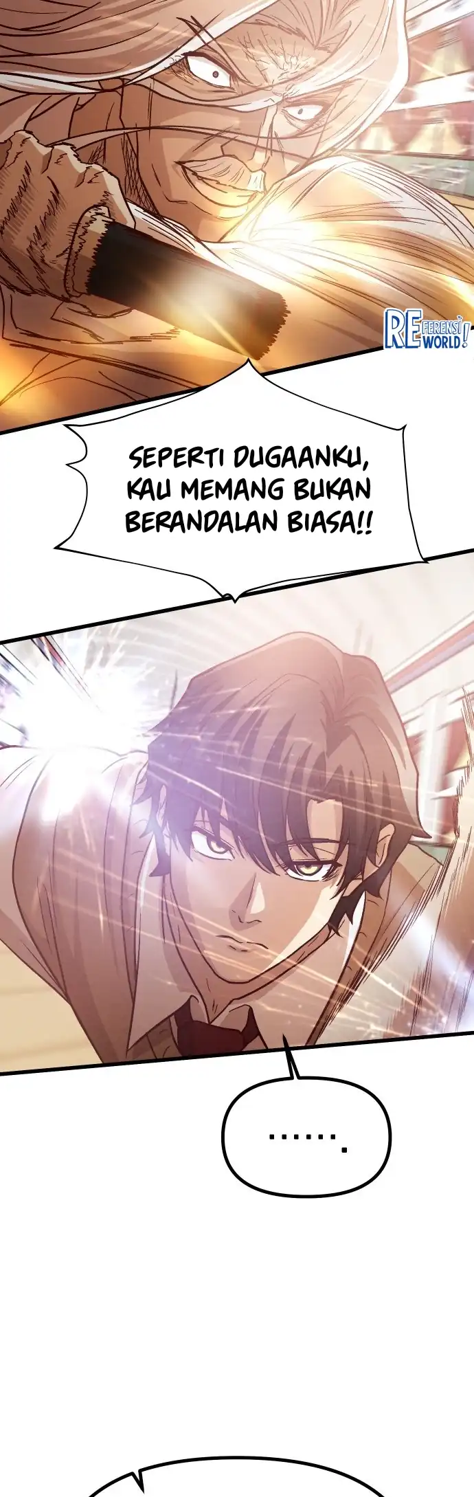 Chapter 6 - halaman 56