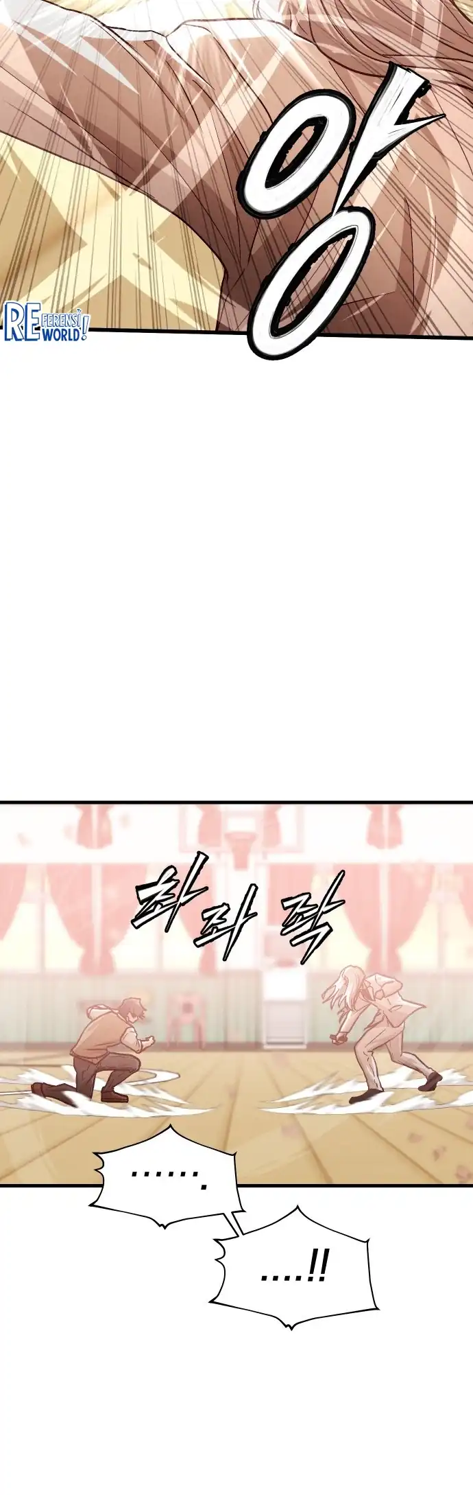 Chapter 6 - halaman 58