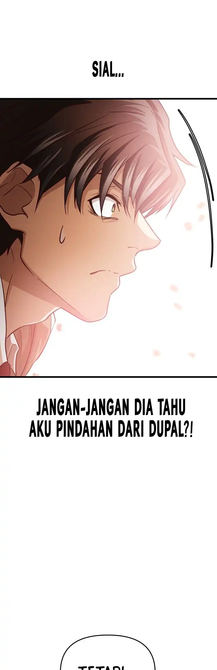 Chapter 6 - halaman 59