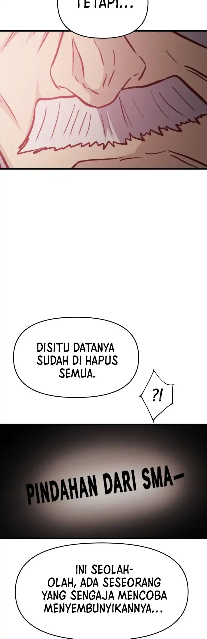 Chapter 6 - halaman 60