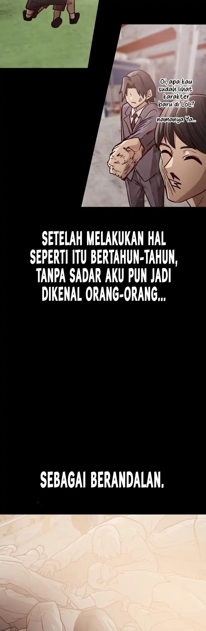 Chapter 6 - halaman 7