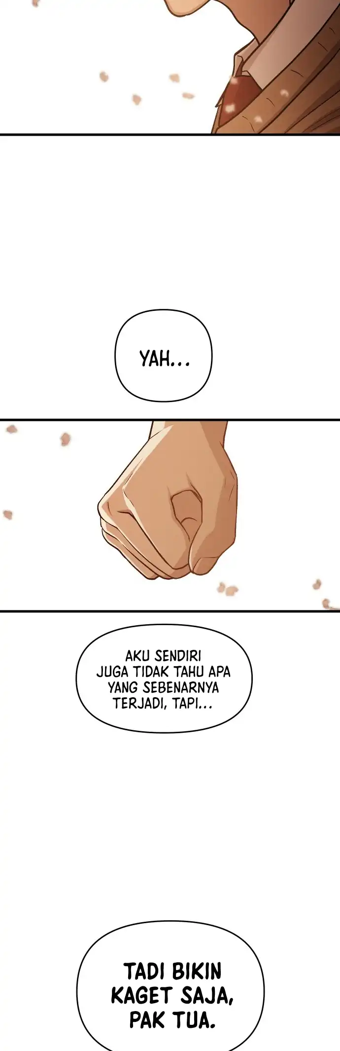 Chapter 6 - halaman 63