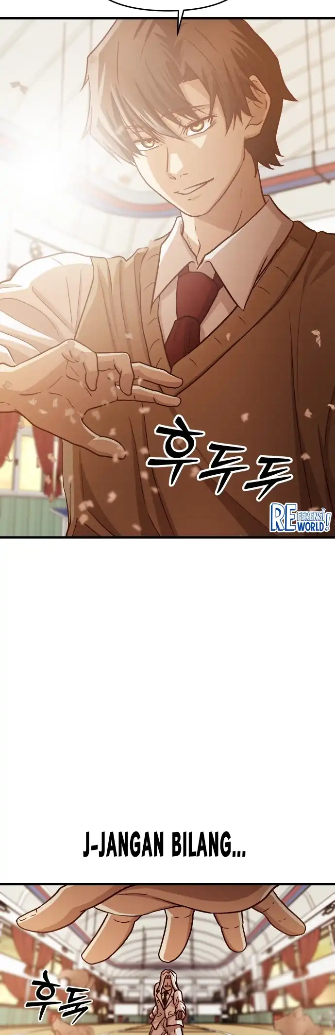 Chapter 6 - halaman 64