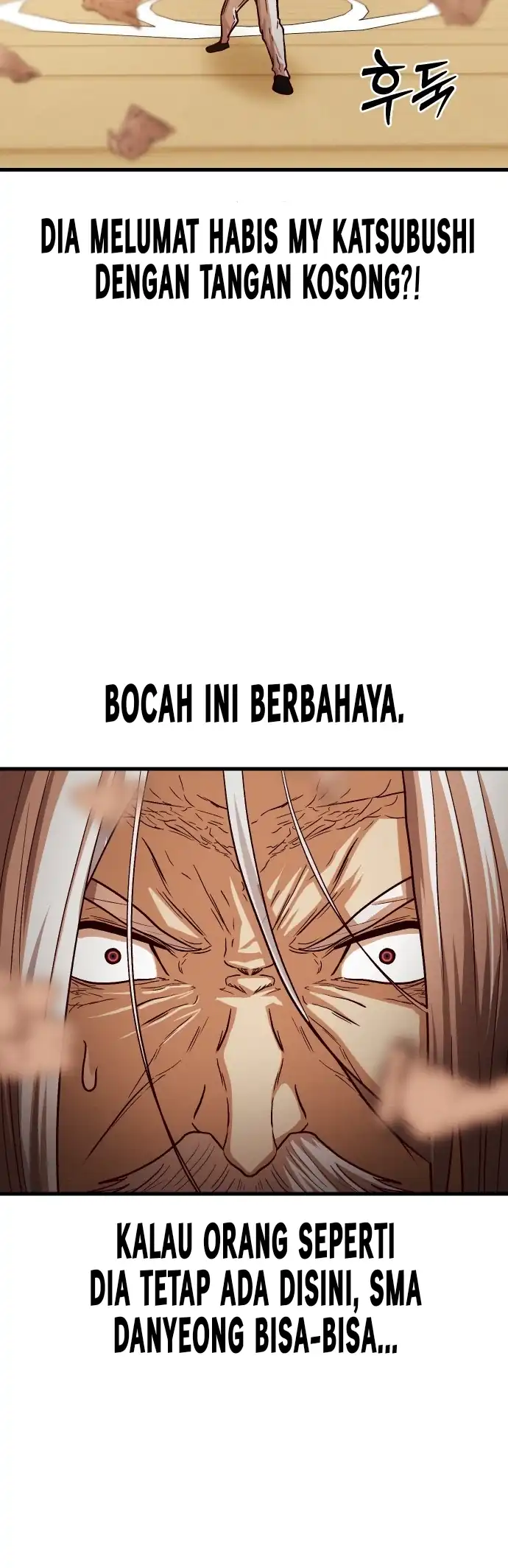 Chapter 6 - halaman 65