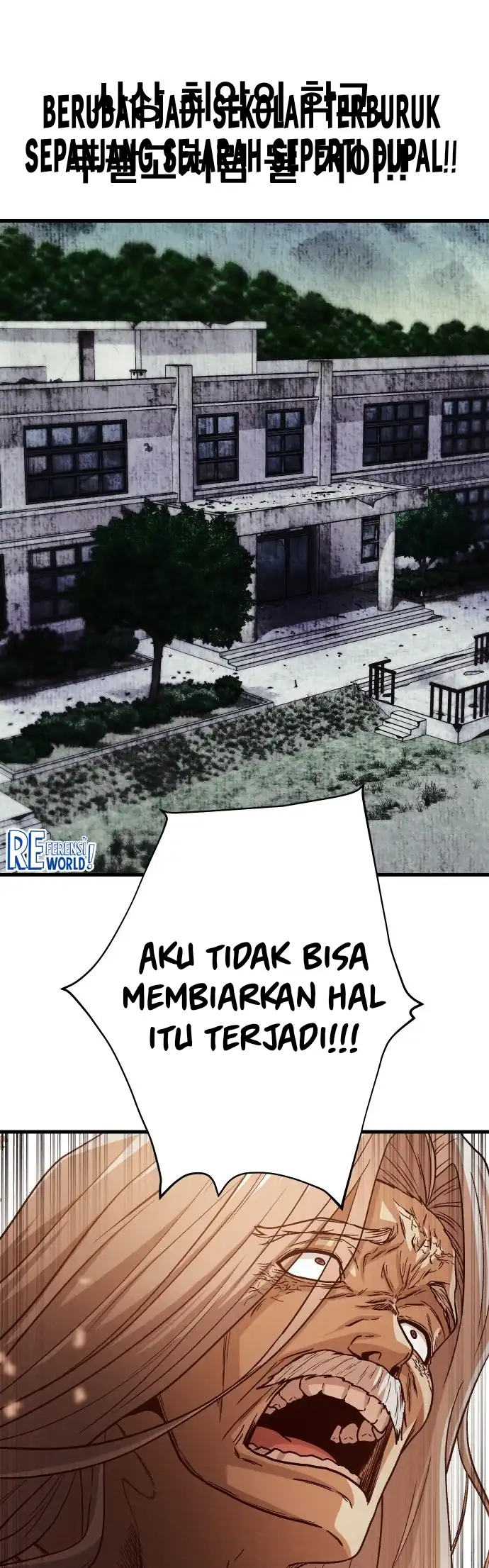 Chapter 6 - halaman 66
