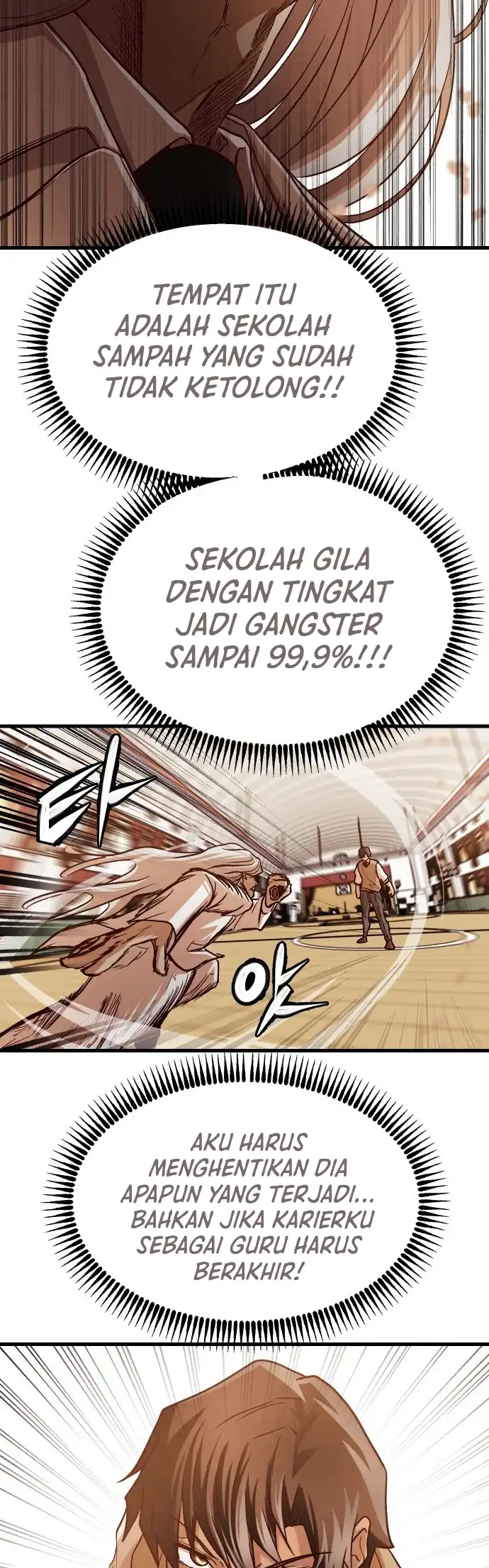Chapter 6 - halaman 67