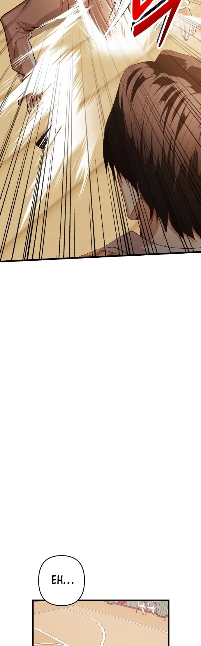Chapter 6 - halaman 69