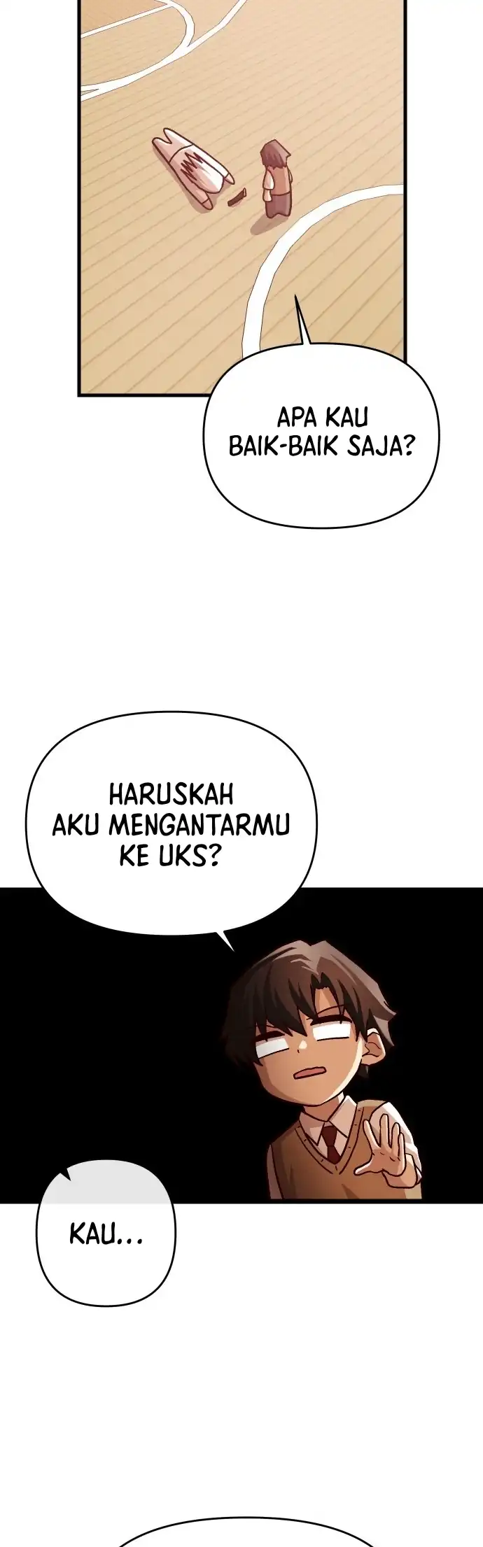 Chapter 6 - halaman 70