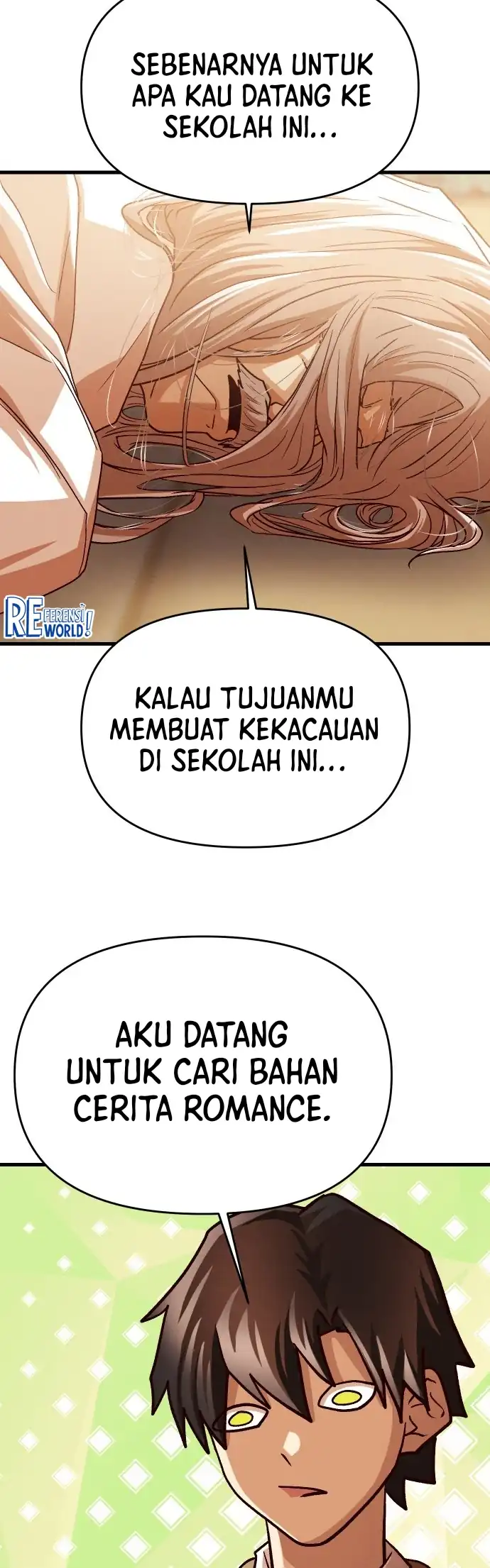 Chapter 6 - halaman 71