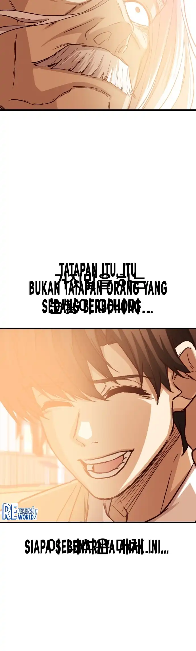 Chapter 6 - halaman 75