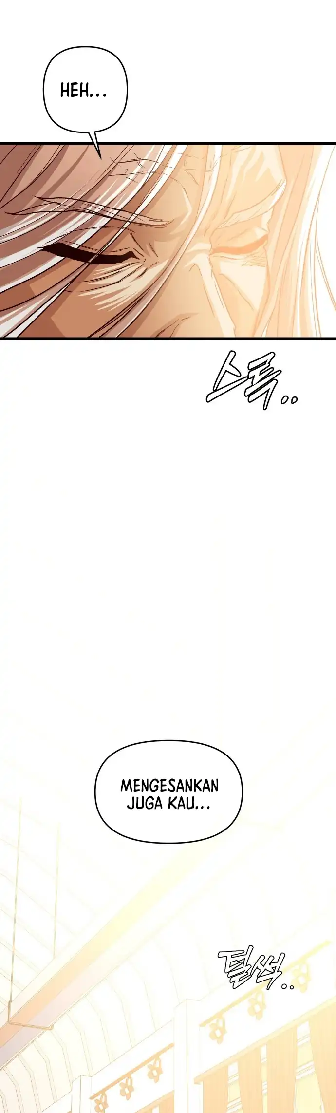 Chapter 6 - halaman 76