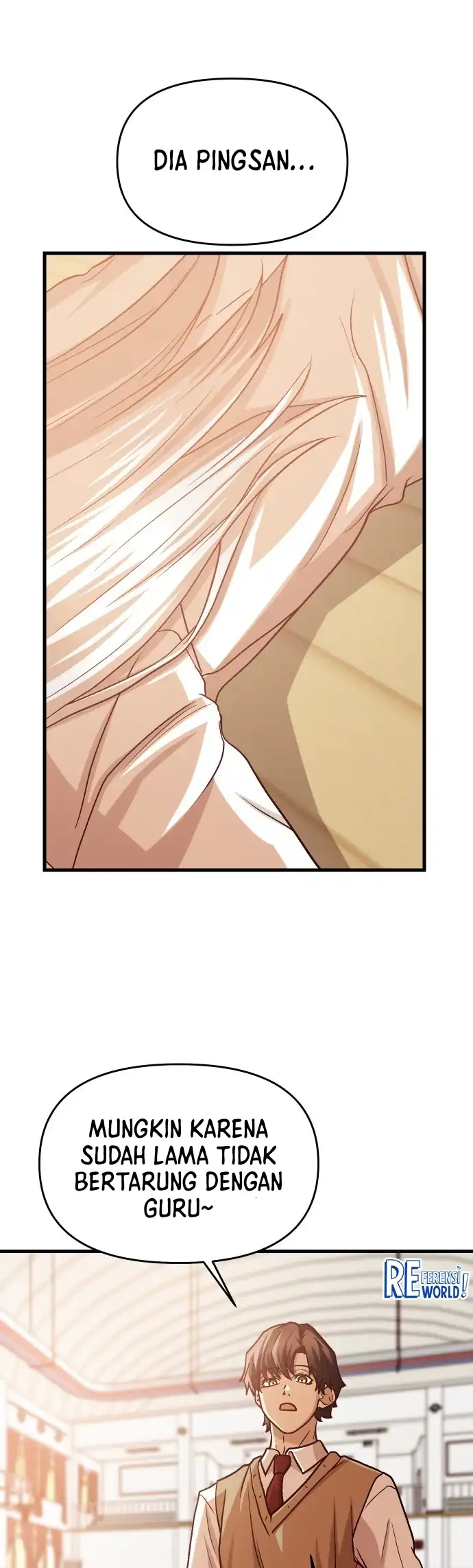 Chapter 6 - halaman 78