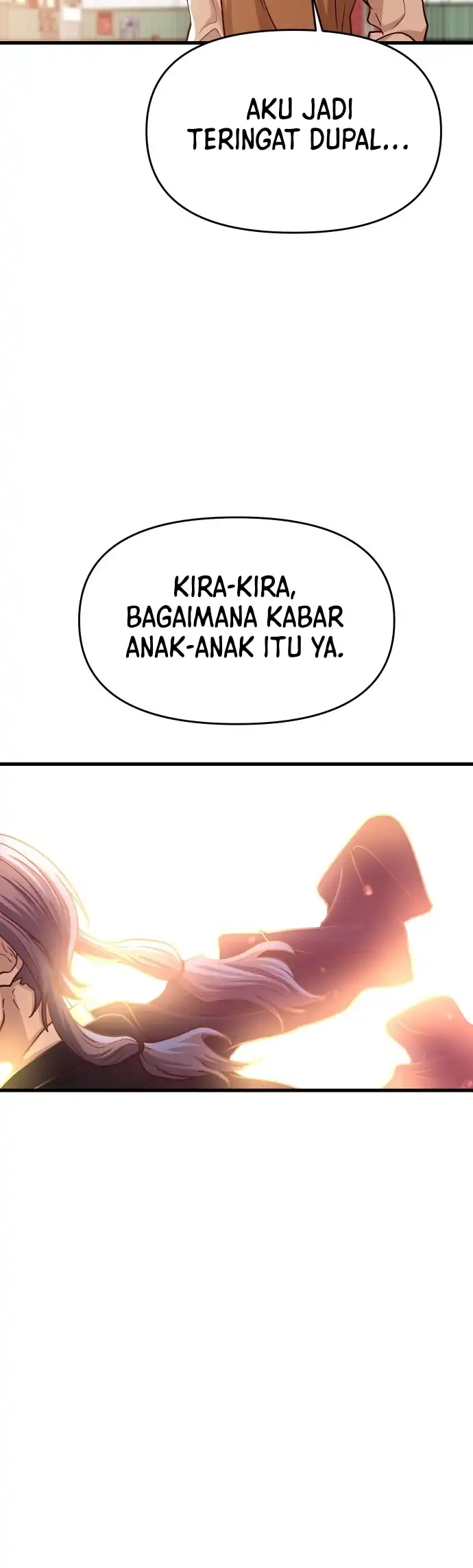 Chapter 6 - halaman 79
