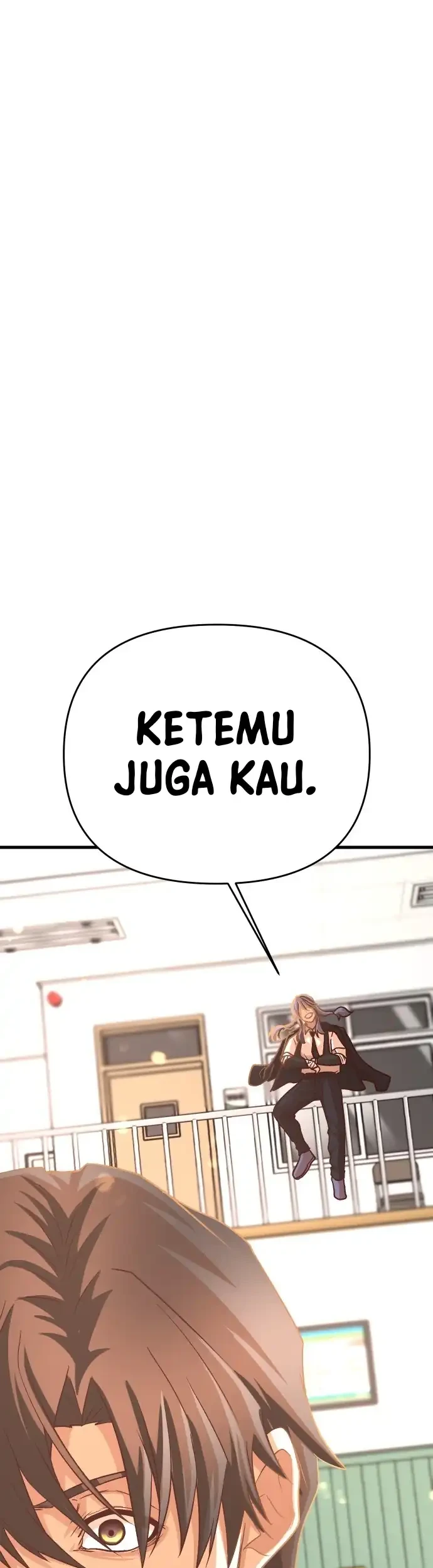 Chapter 6 - halaman 80