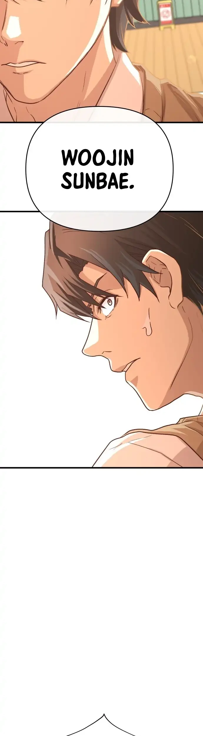Chapter 6 - halaman 81