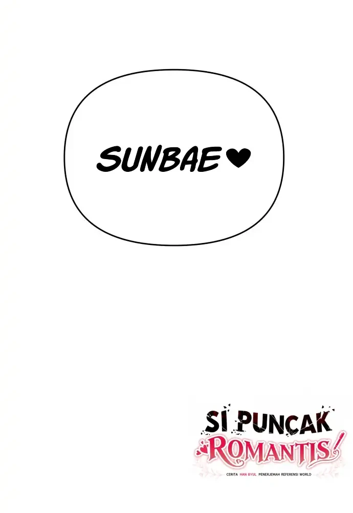 Chapter 6 - halaman 83