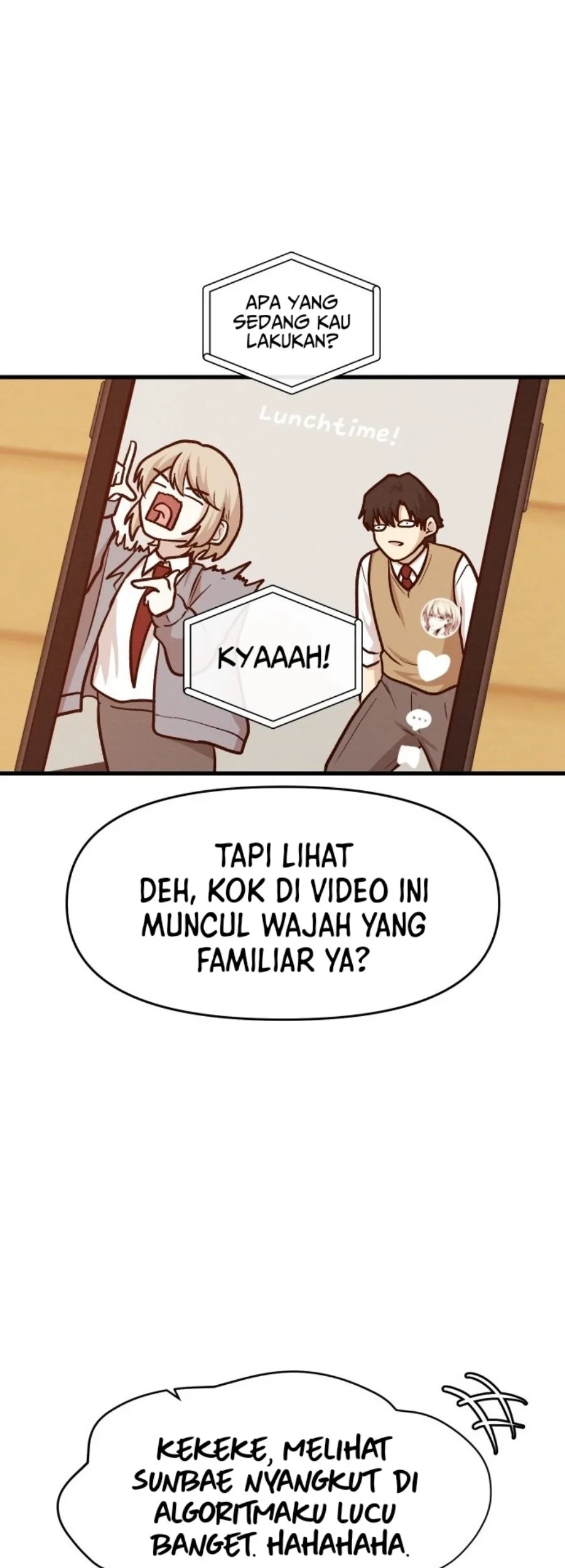 Chapter 7 - halaman 23