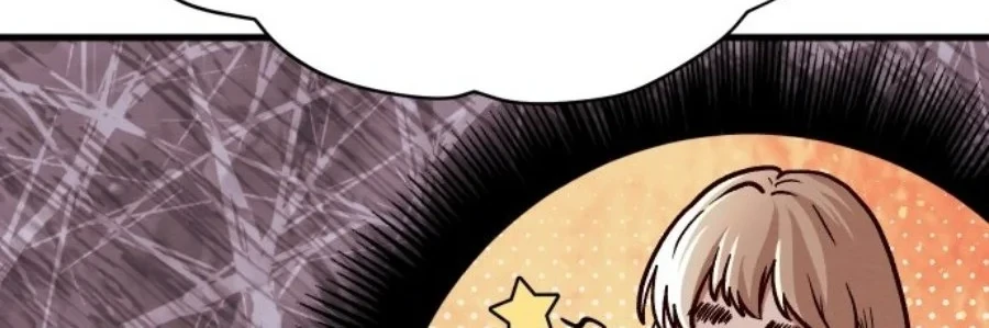 Chapter 7 - halaman 24