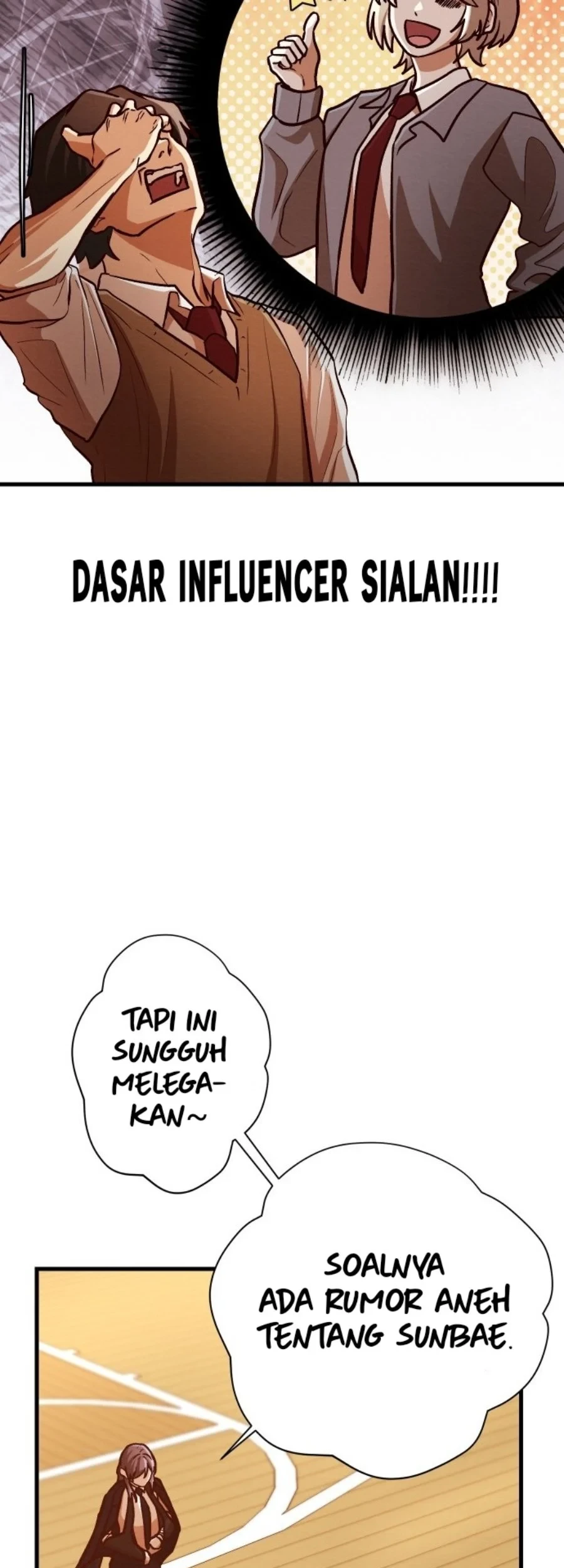 Chapter 7 - halaman 25